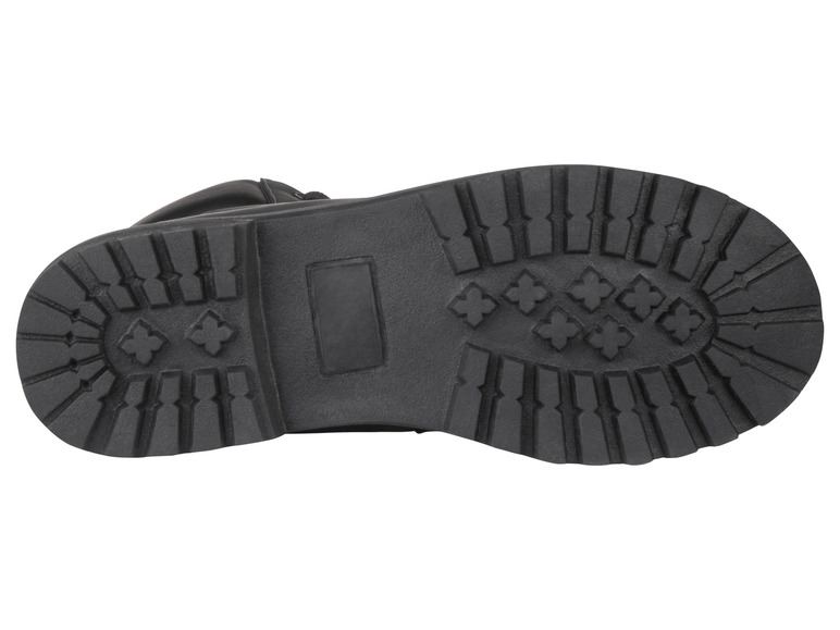 esmara® Bottines femme 4