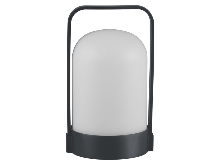 Aller en mode plein écran : LIVARNO home Lampe LED portable - Image 2