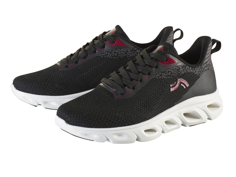 CRIVIT Sneakers femme