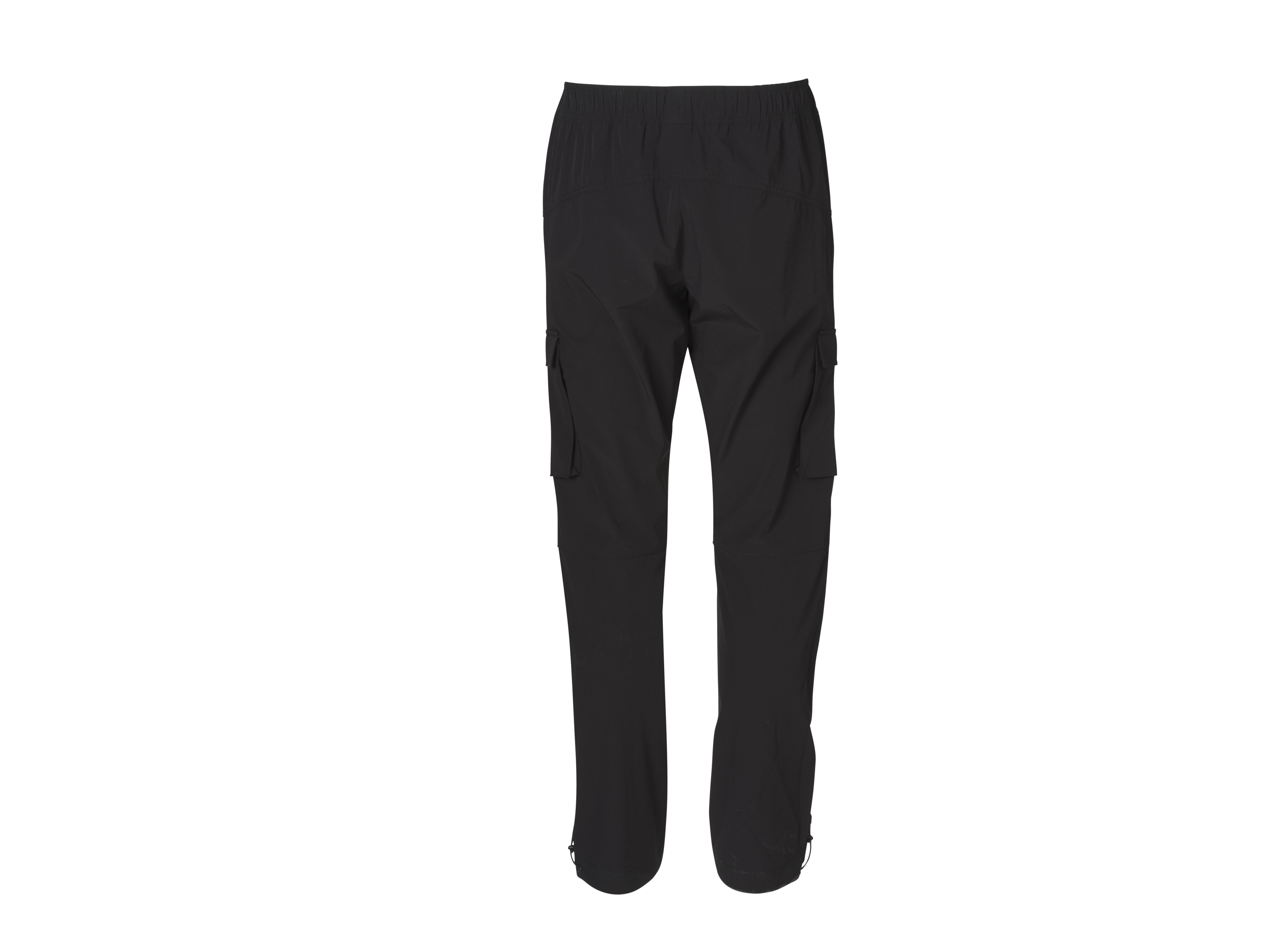 CRIVIT Pantalon technique homme - 5