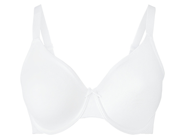 Aller en mode plein écran : esmara® Lot de 2 soutiens-gorge femme - Image 6