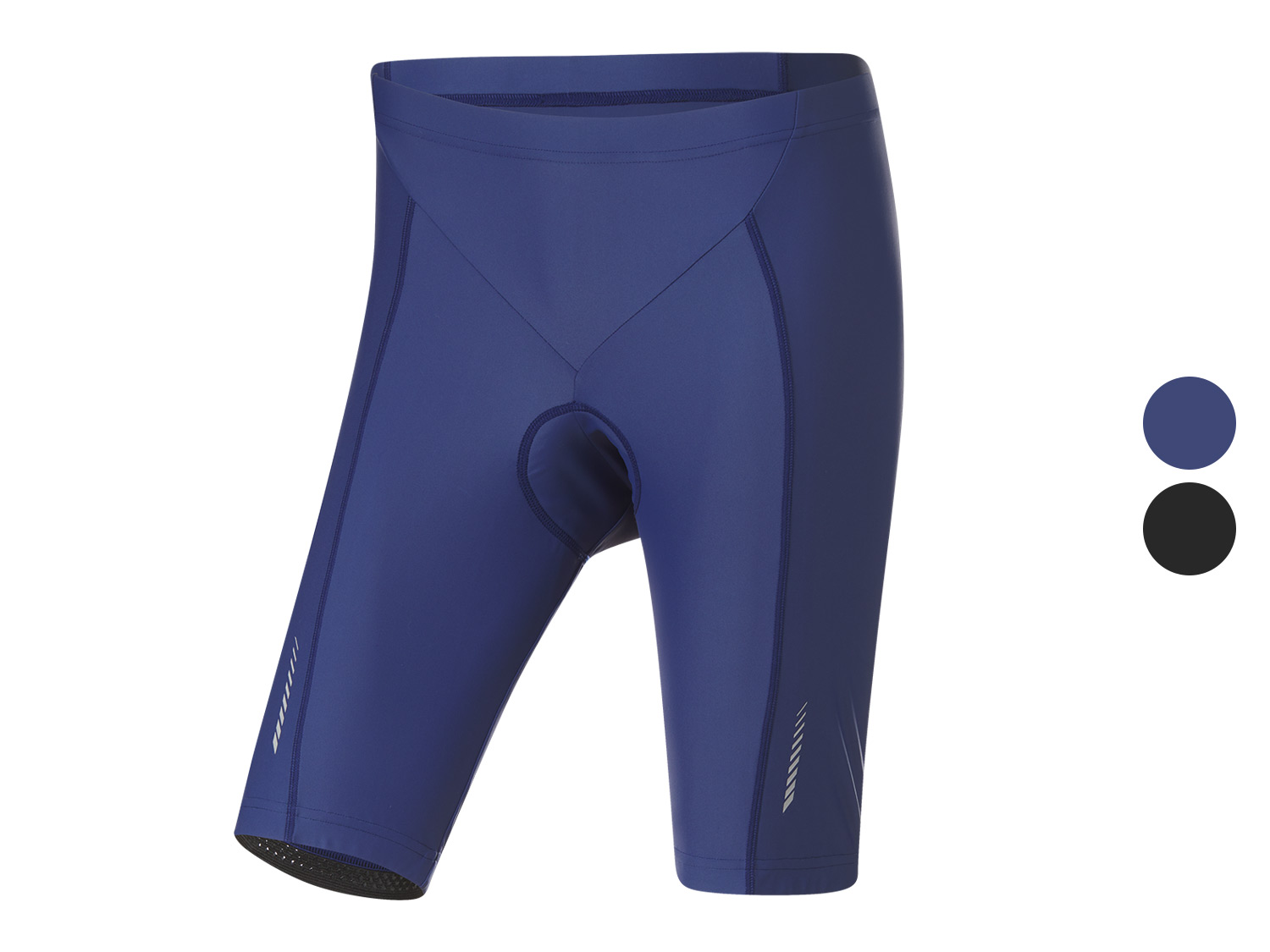 CRIVIT Cuissard technique homme