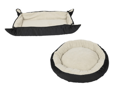 zoofari® Panier pour chien