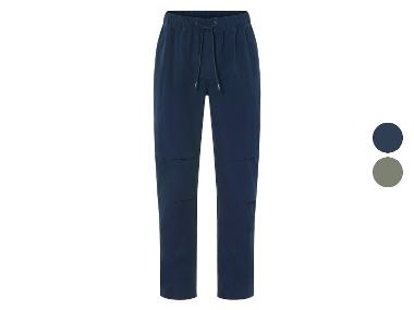 LIVERGY® Pantalon ultra-léger homme