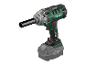 Une visseuse sans fil Parkside X20V Team.