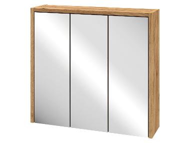 LIVARNO® Armoire de toilette miroir VERONA