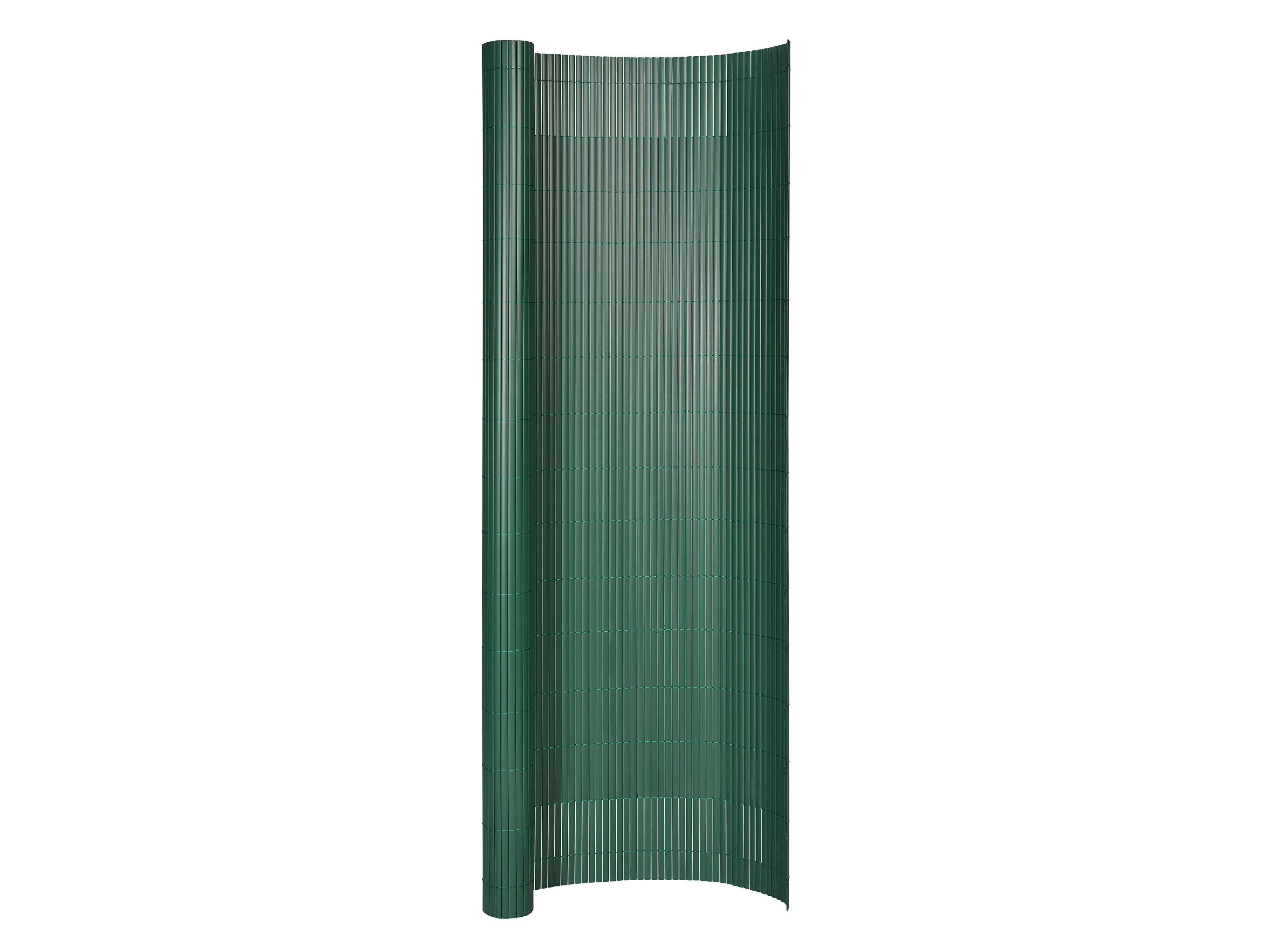 LIVARNO home Canisse aspect bambou