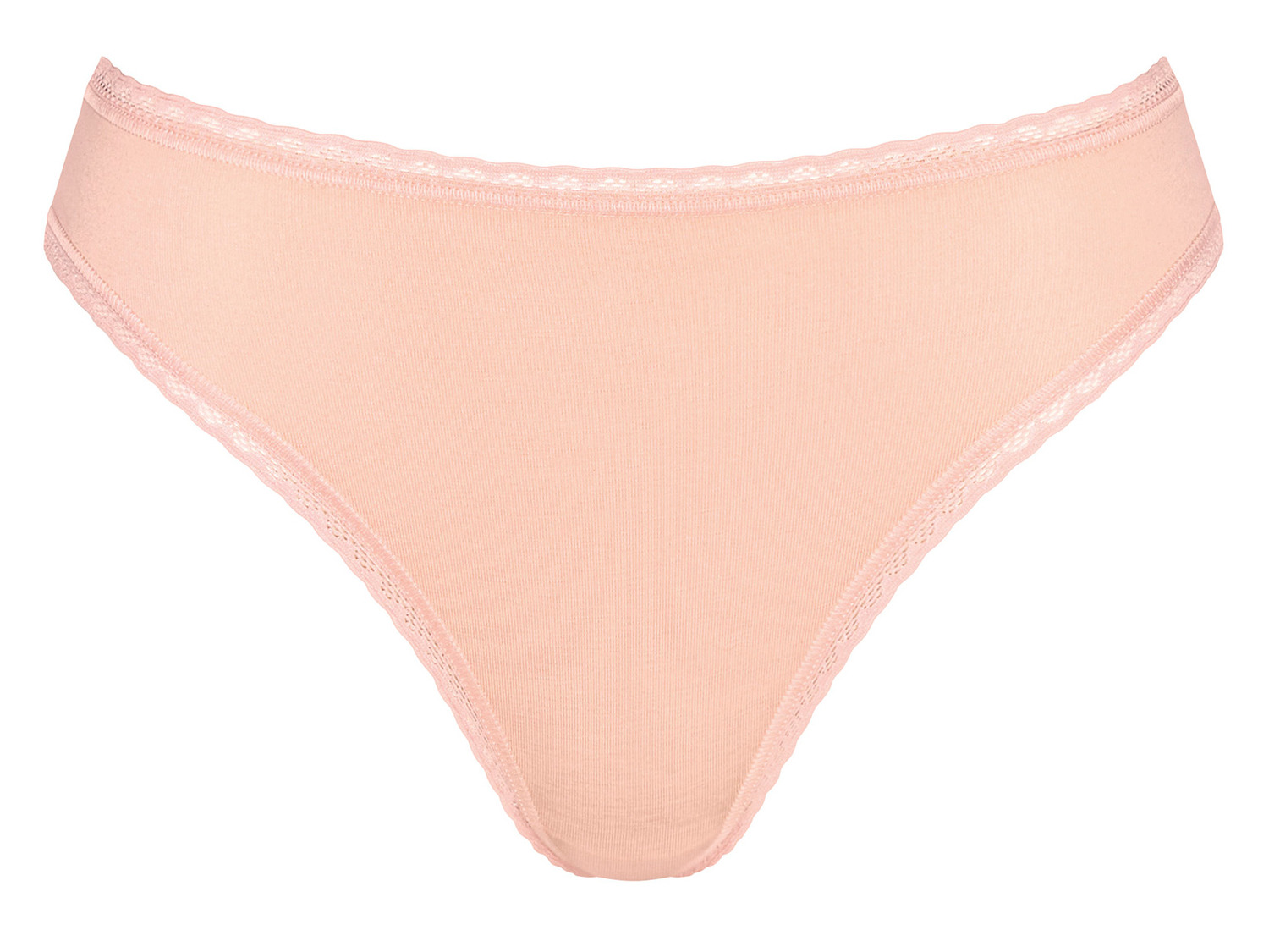 Lot De 3 Shorty Sloggi Go Crush - Taille M, Multicolore, Neuf Sans étiquette