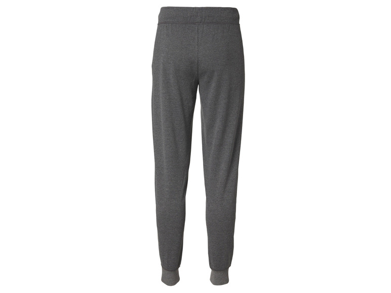 Aller en mode plein écran : CRIVIT Pantalon molletonné homme - Image 7