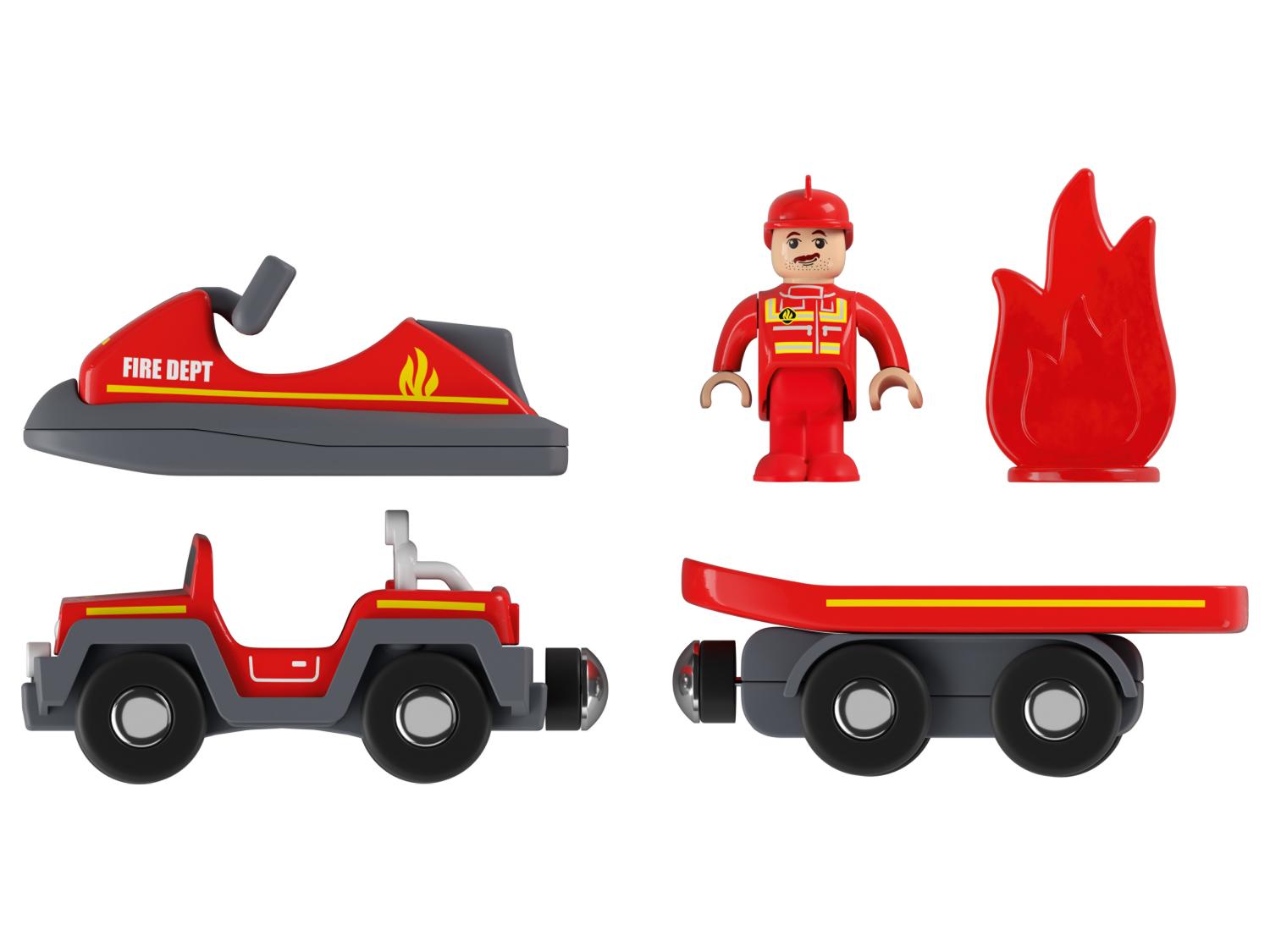 FIGURINES DE PERSONNES Modèles à L'échelle HO Pour Aménagements De