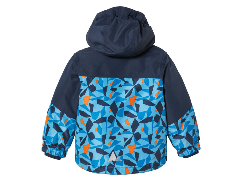 Aller en mode plein écran : Veste de ski enfant - Image 17