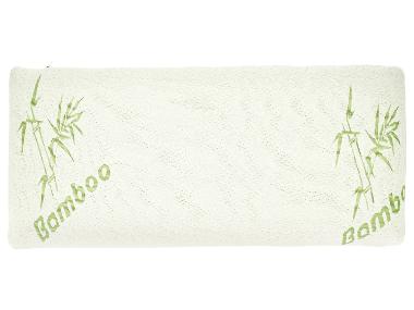 LIVARNO® Oreiller ergonomique Premium, 34 x 74 cm