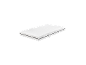 LIVARNO home Matelas en mousse froide Comfort Soft