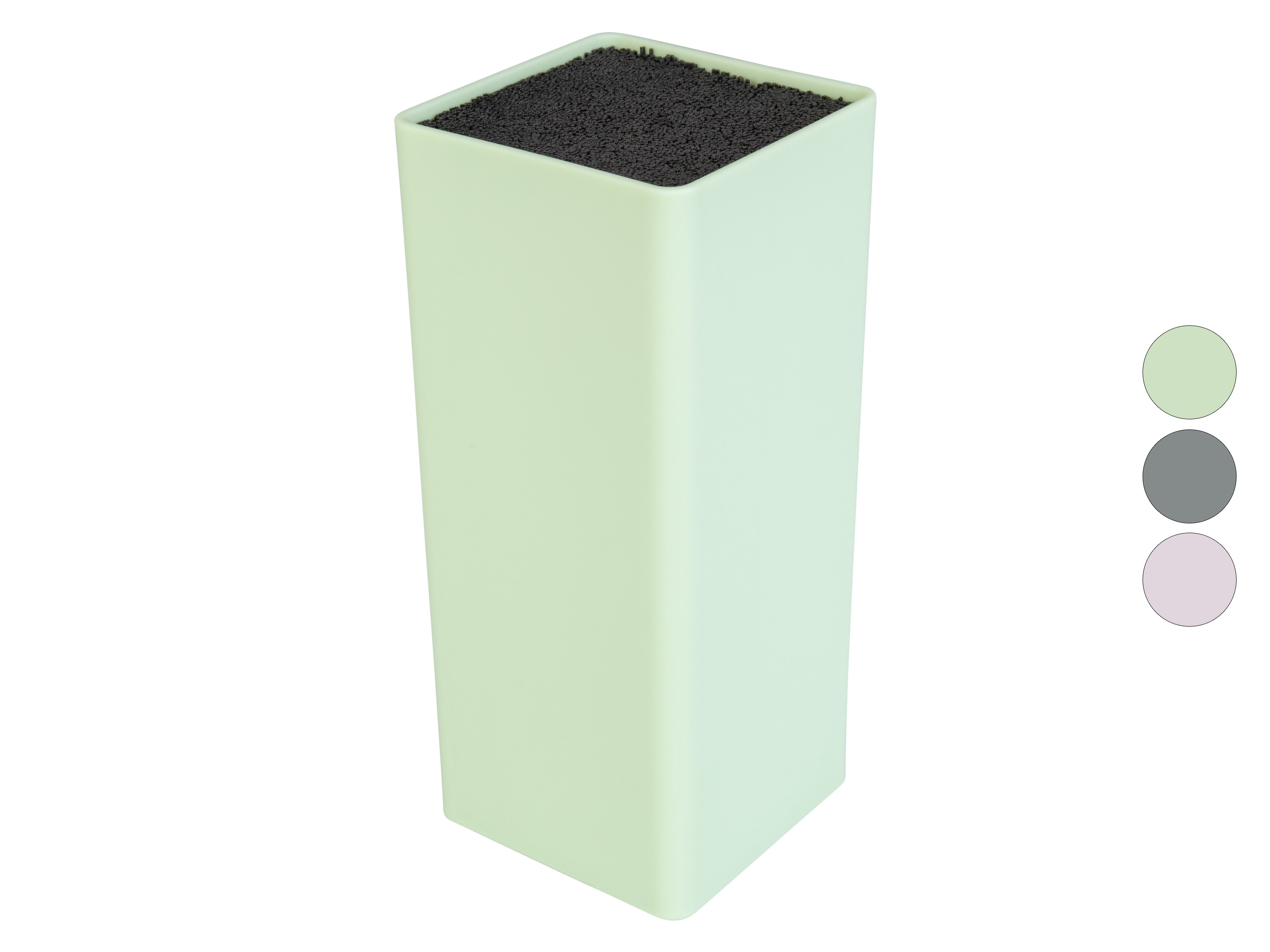 LIVARNO home Bloc range-couteaux