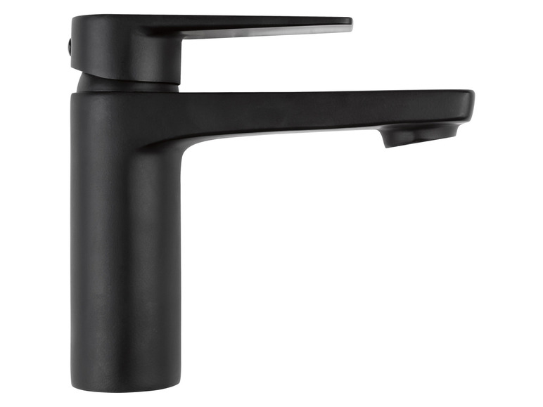 Aller en mode plein écran : LIVARNO home Mitigeur robinet de lavabo - Image 17