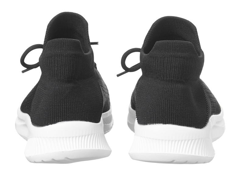 Aller en mode plein écran : CRIVIT Baskets homme - Image 13