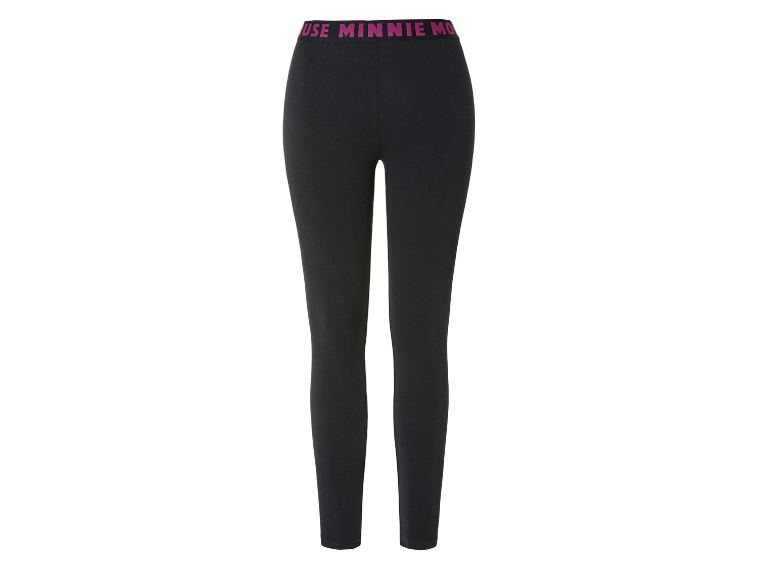 Legging lidl femme clearance