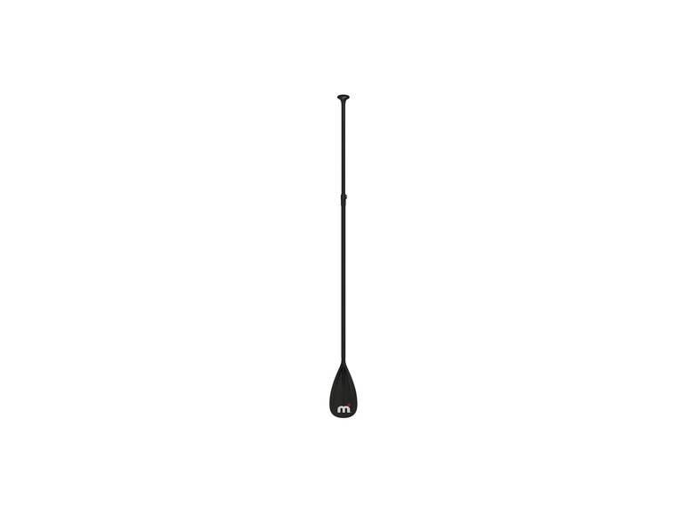 Aller en mode plein écran : Paddle gonflable Sportiv - Image 13
