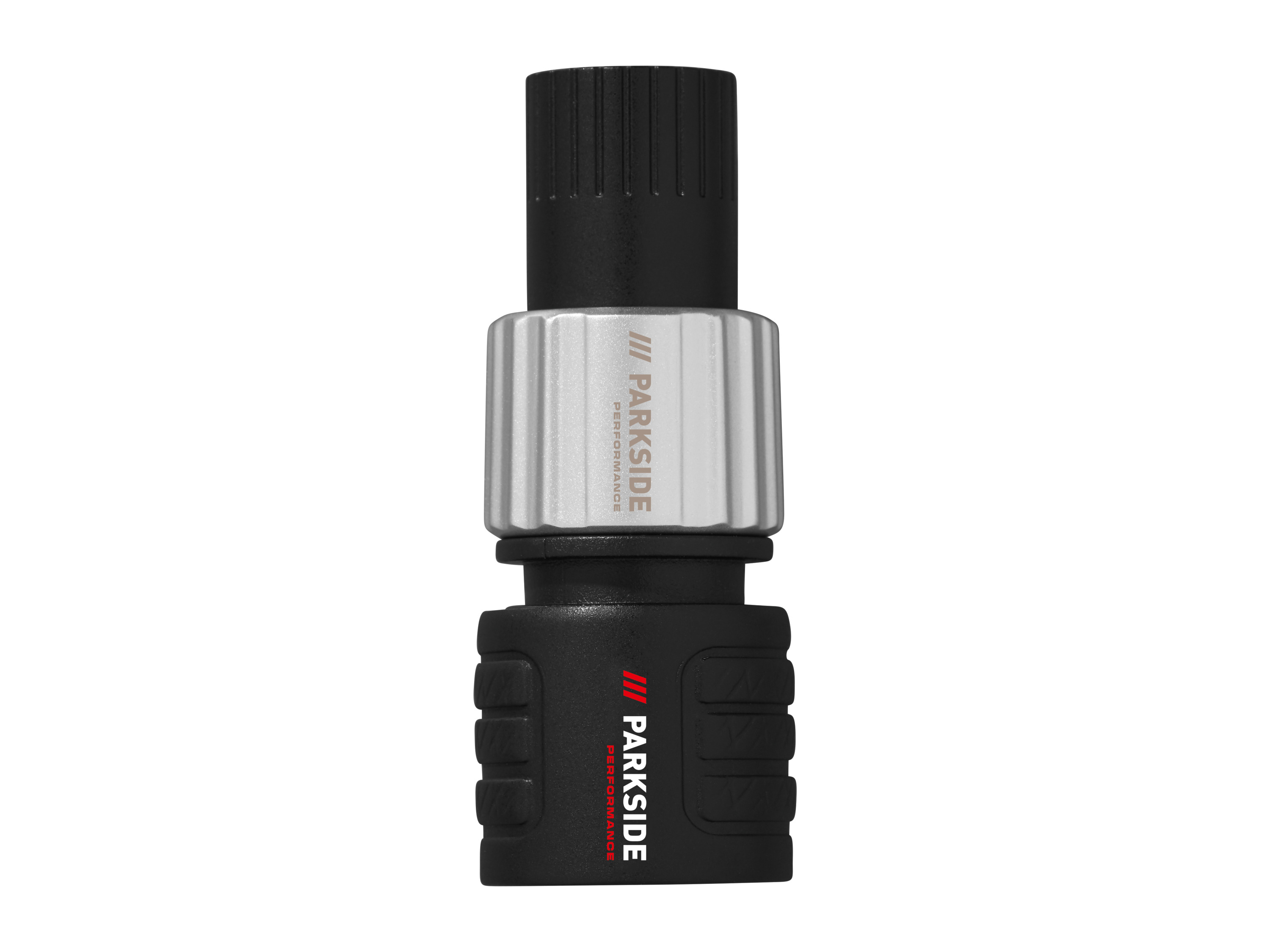 PARKSIDE PERFORMANCE® Raccord de tuyau (Raccordement du tuyau 13-15mm)