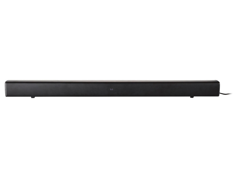 SILVERCREST® Barre de son, Bluetooth®