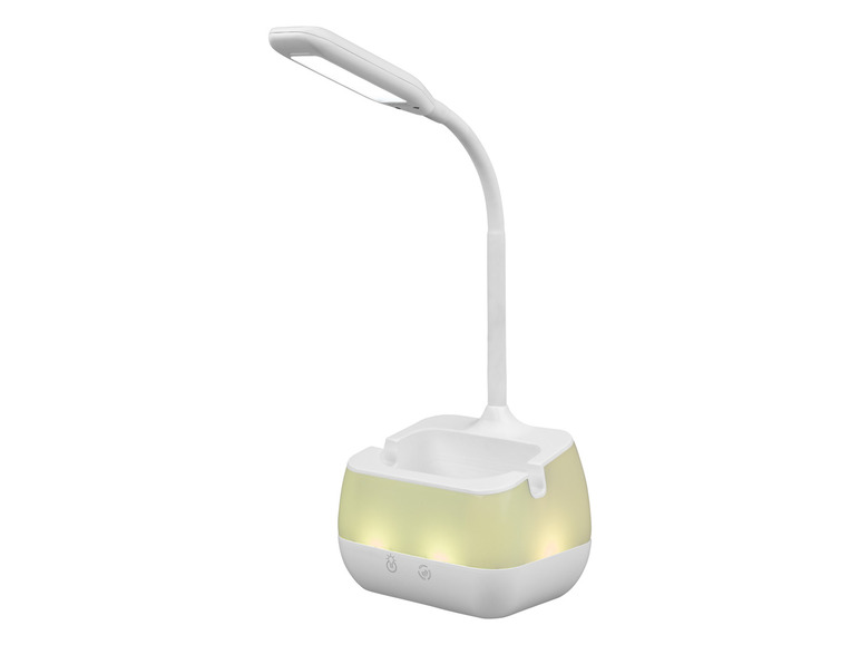 Aller en mode plein écran : Lampe de table - Image 43