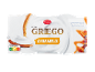 Yaourt grec au caramel avec Nutri-score A.