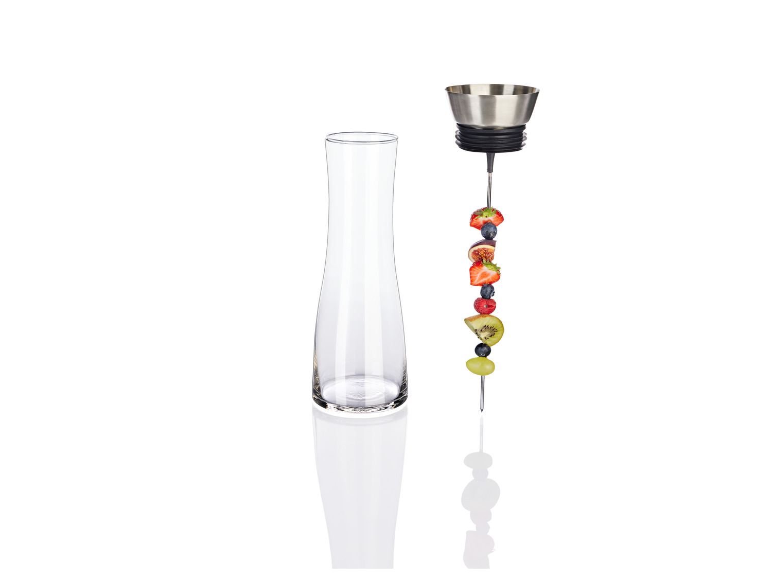 ERNESTO® Carafe à eau Acheter en ligne LIDL