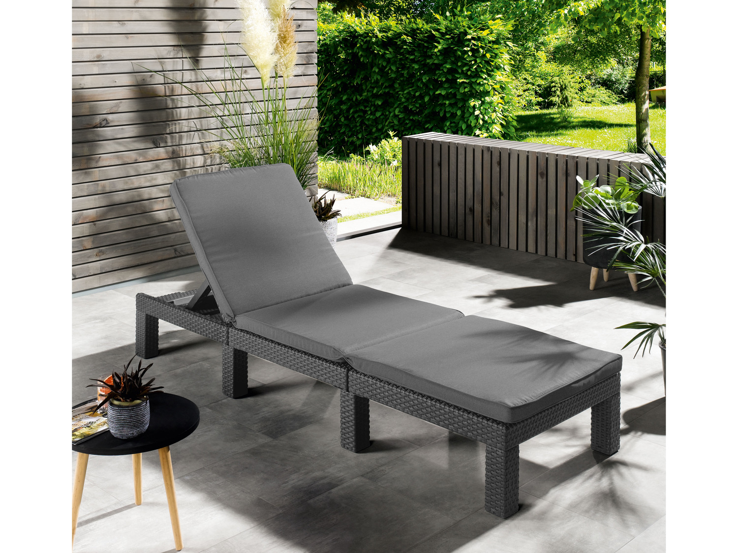 Lidl Bain De Soleil