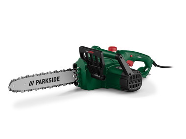 PARKSIDE® Tronçonneuse électrique PKS 1600 B2, 1600 W