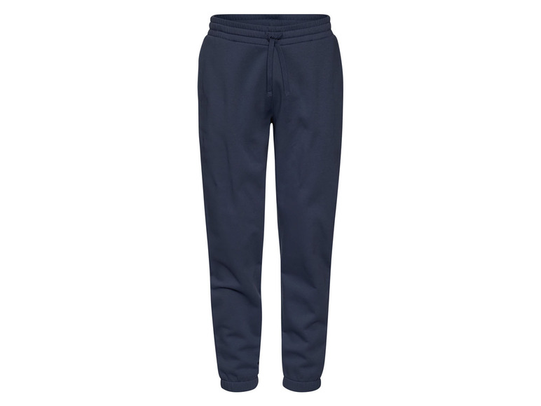 LIVERGY® Pantalon molletonné homme 2