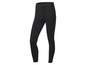 Leggings noirs pour femmes