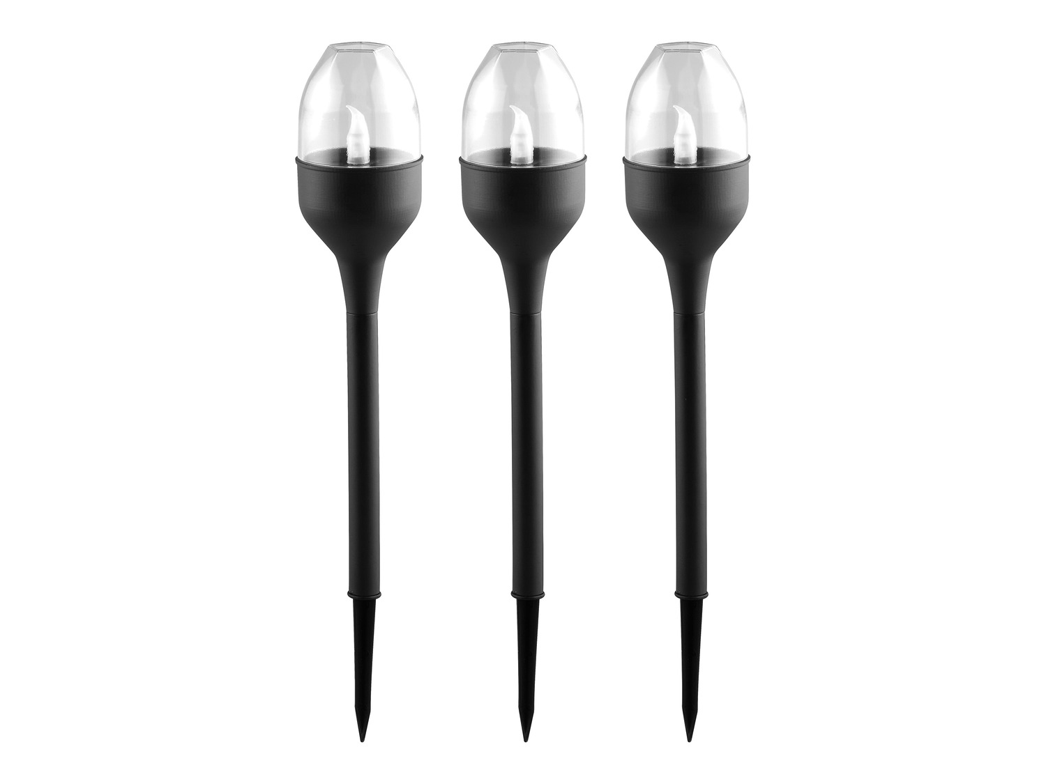Lampe Solaire à LED à énergie Solaire En Forme De Lamba Pour Jardin Int Rieur P 1017810 Lampe Solaire à LED à énergie Solaire En Forme De Lamba Pour Jardin Int Rieur P 1017810