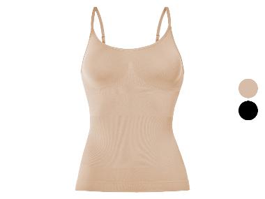 esmara® Débardeur sculptant femme