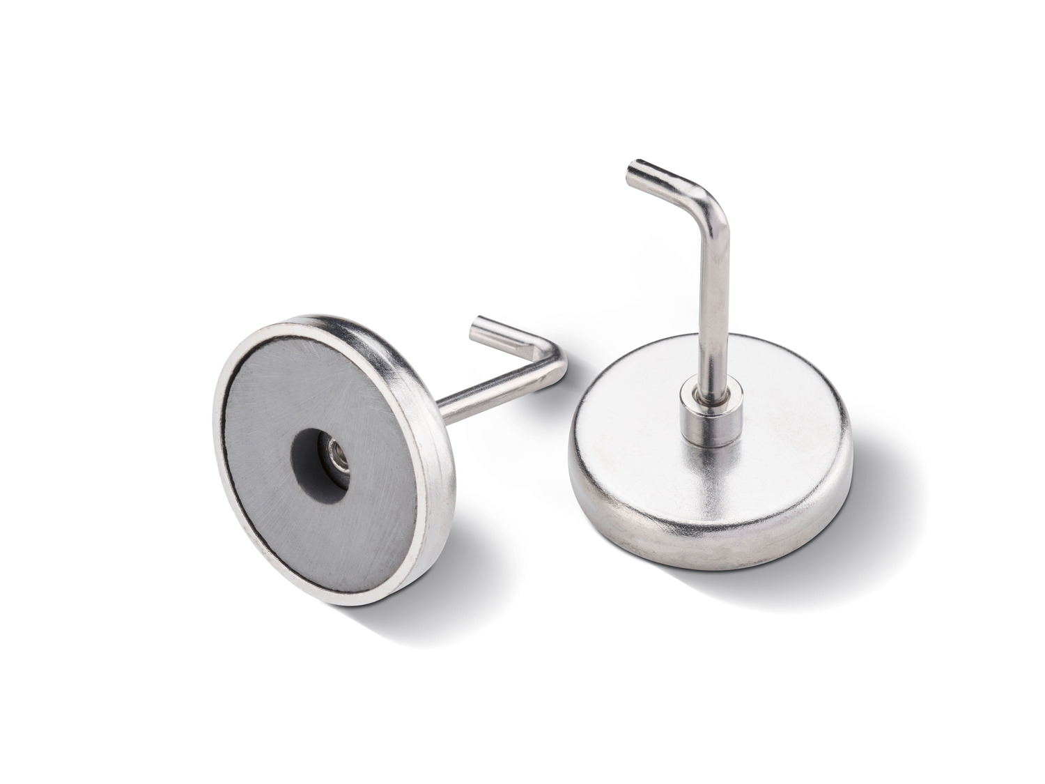 Heavenlife 100 Pièces Brochettes De Bambou BBQ, 12cm Naturel Bois Bâtons De Barbecue, Pique A