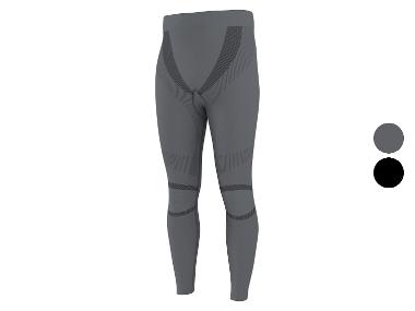 ULTIMATE SPEED® Caleçon technique homme