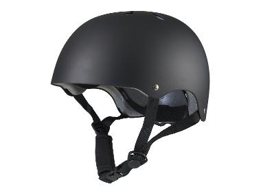 CRIVIT Casque de roller