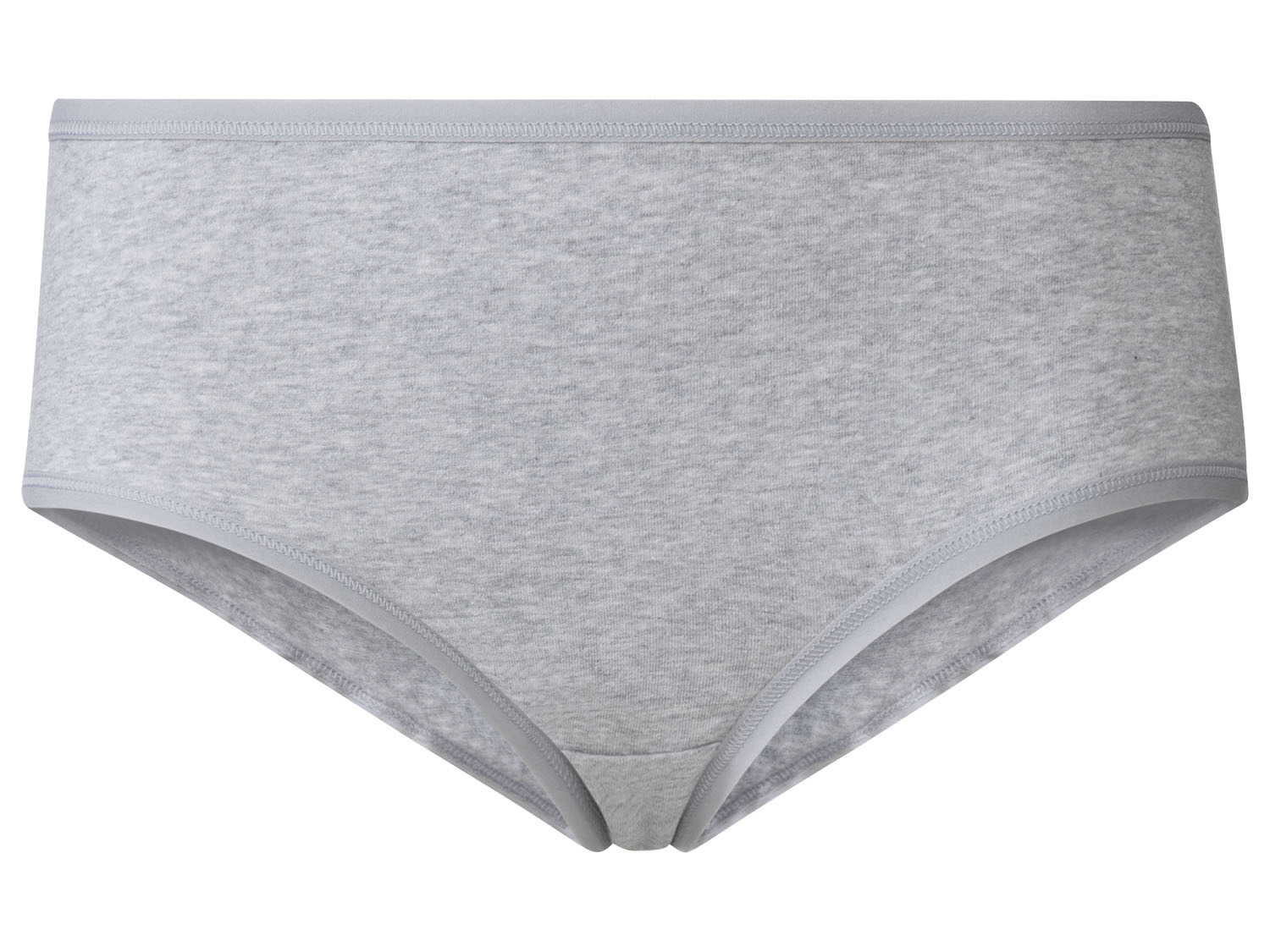 FM London Hipsters Lot De 8 Boxers Homme - Caleçons Coton Stretch Confortables Et Respirants