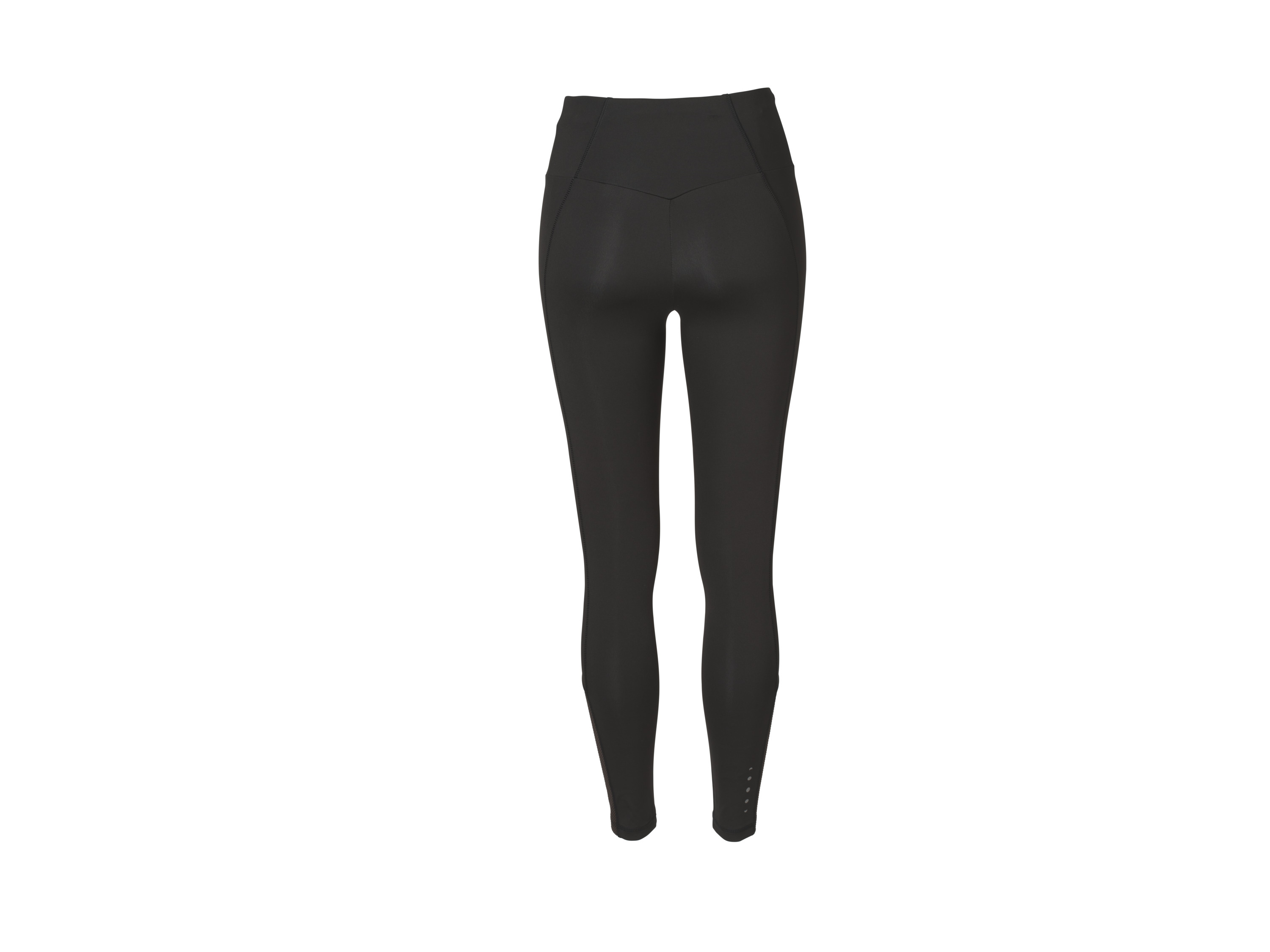 CRIVIT Legging technique femme - 17