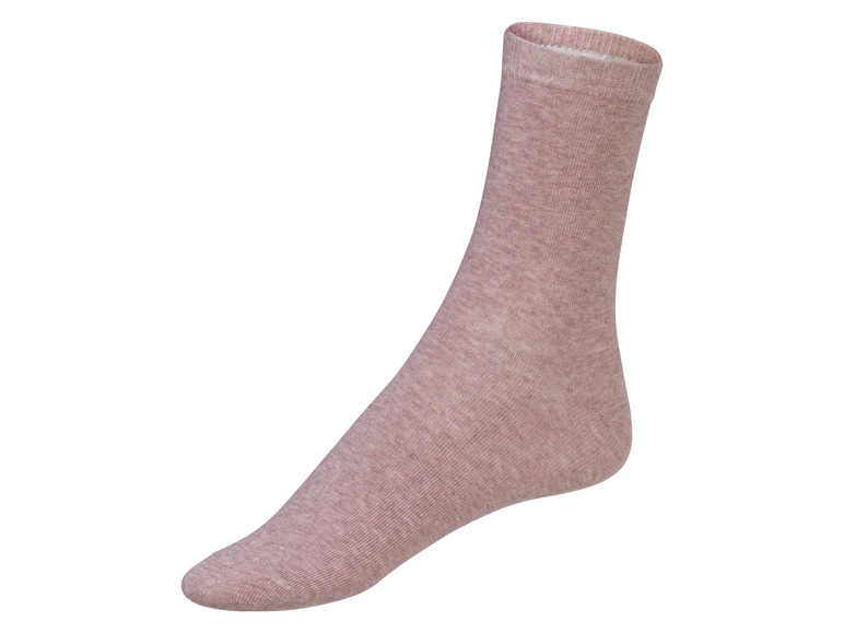 Aller en mode plein écran : esmara® Lot de 7 paires de chaussettes femme - Image 8