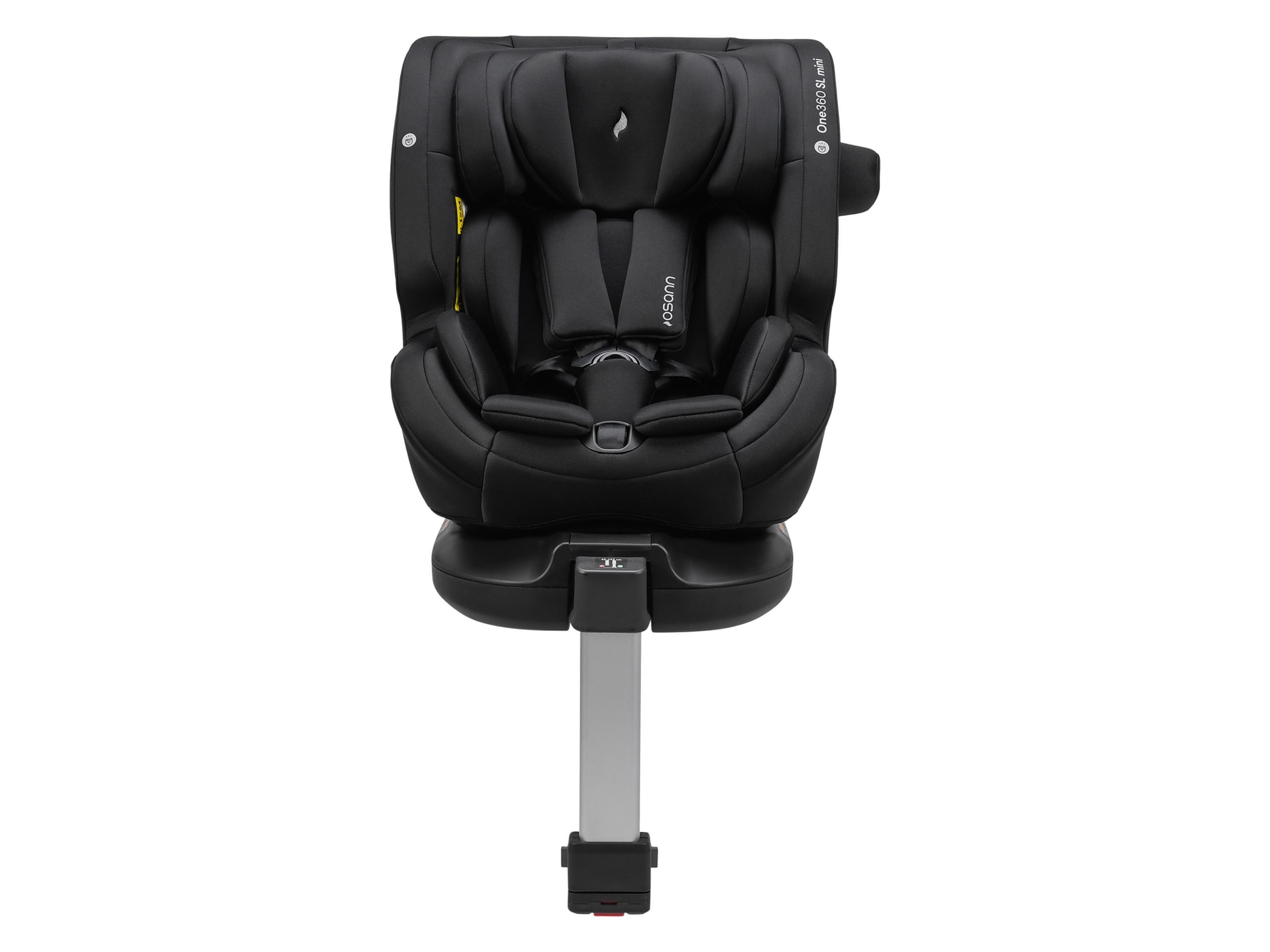 OSANN Siège auto pour bébéenfant One360 SL mini Isofix - vue 3
