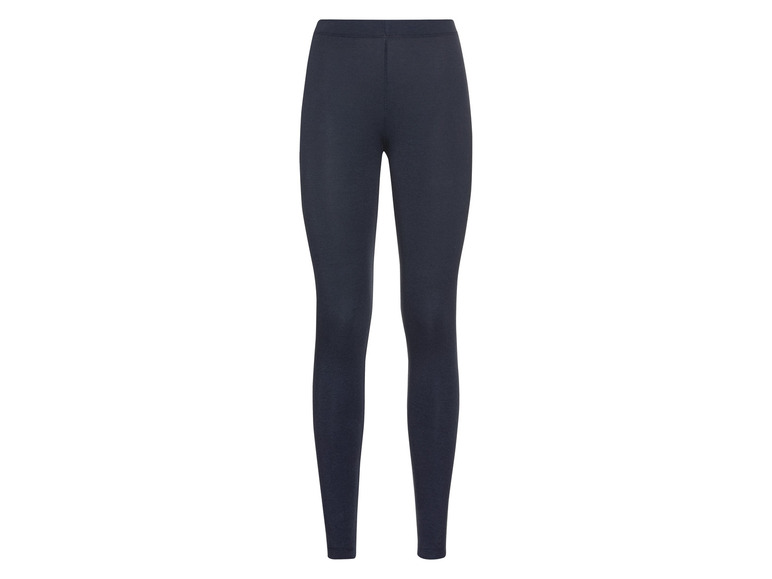 Aller en mode plein écran : esmara® Legging femme - Image 1