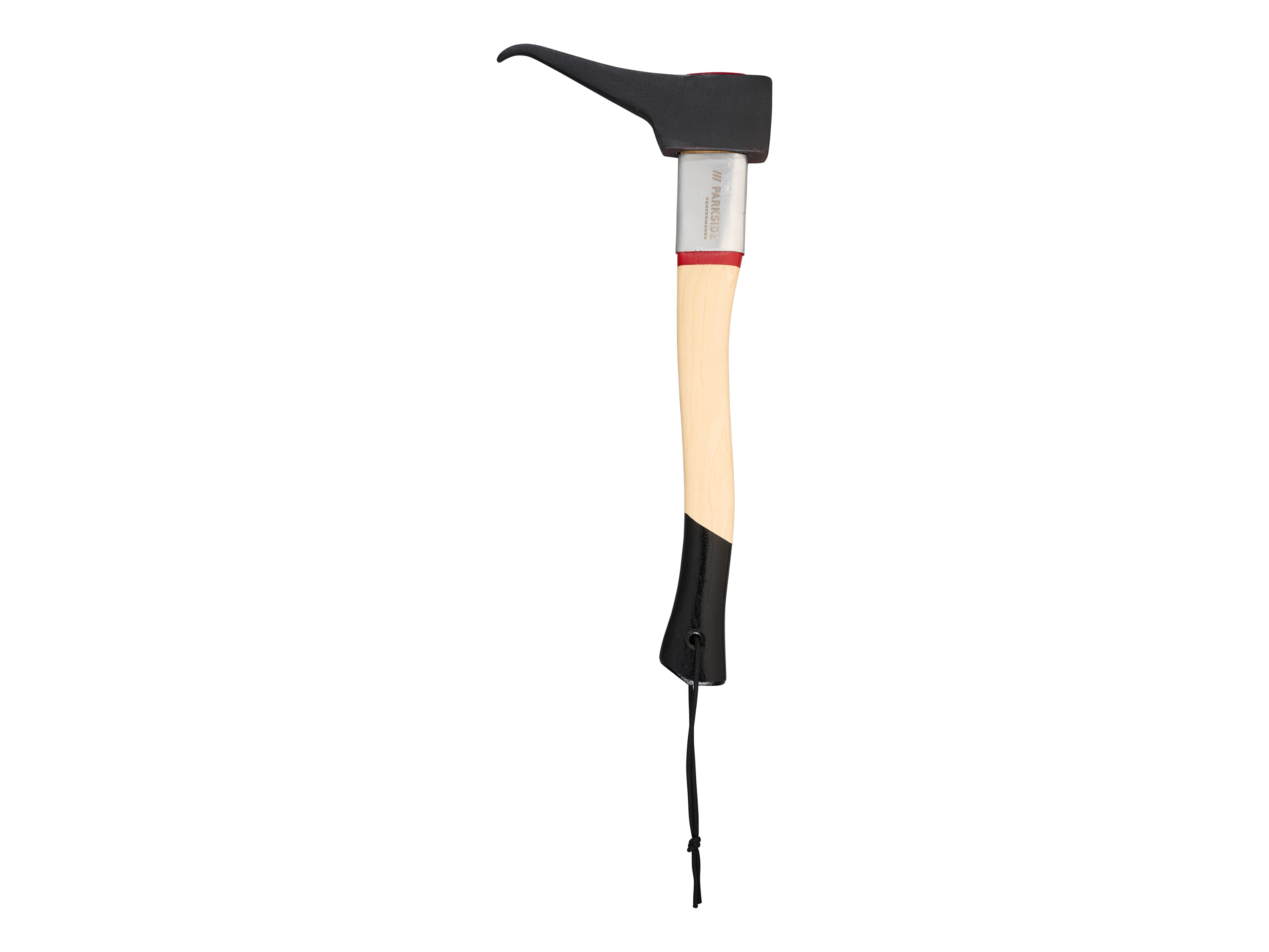 PARKSIDE PERFORMANCE® Outils de jardin (sappie)