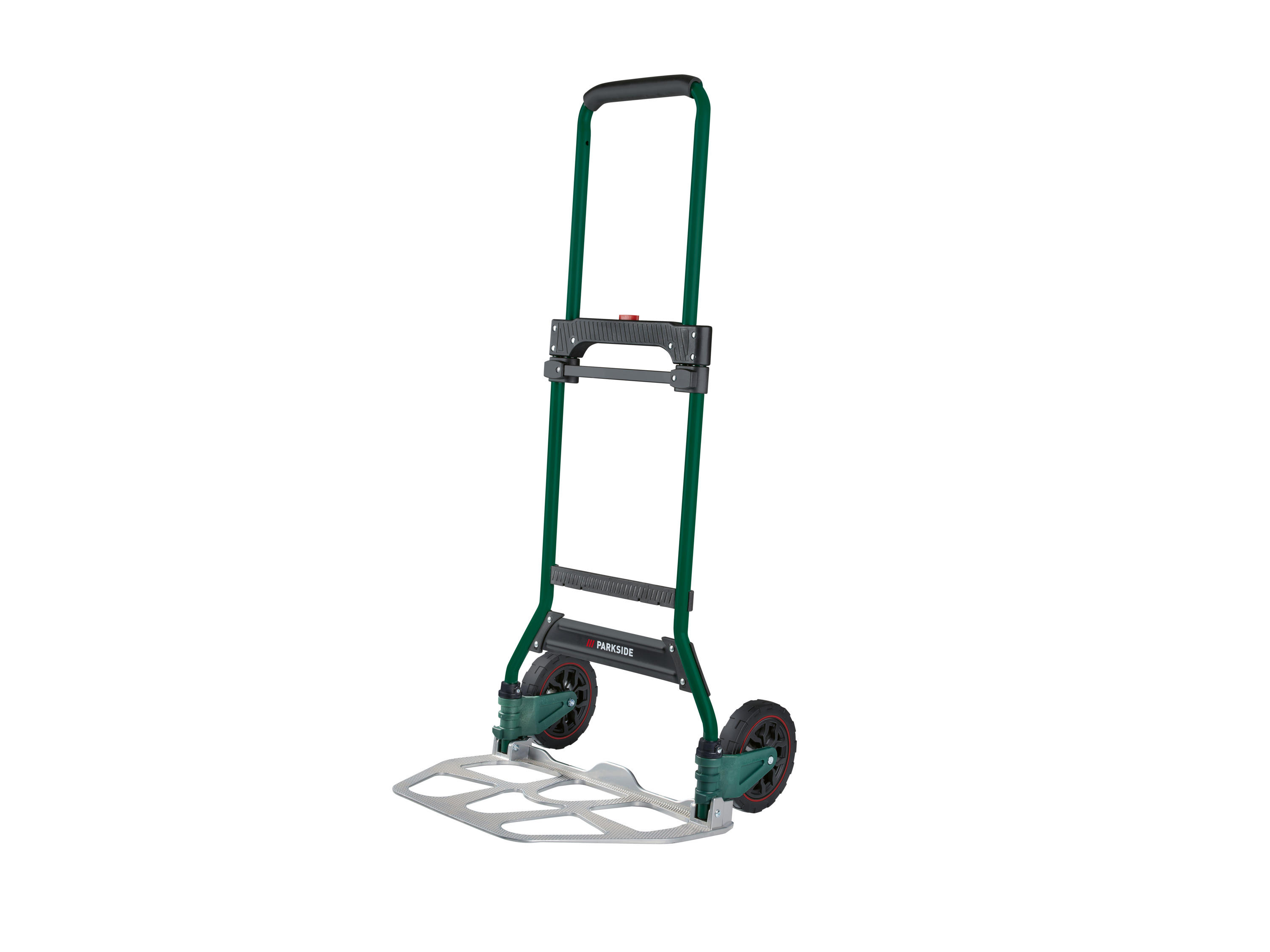 PARKSIDE® Diable