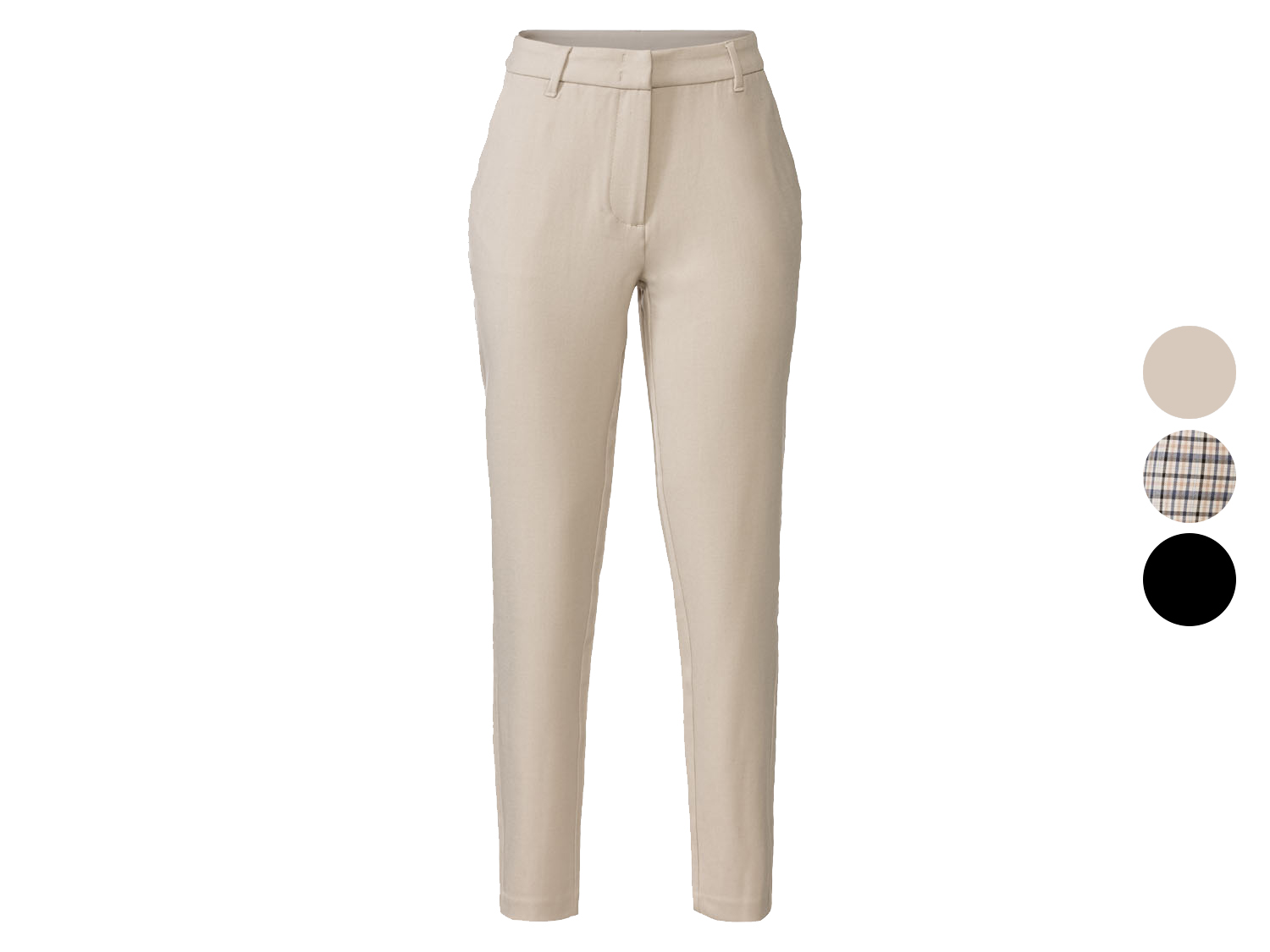 esmara® Pantalon femme 7/8