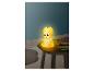 Une lampe de nuit en forme de Titi de Looney Tunes