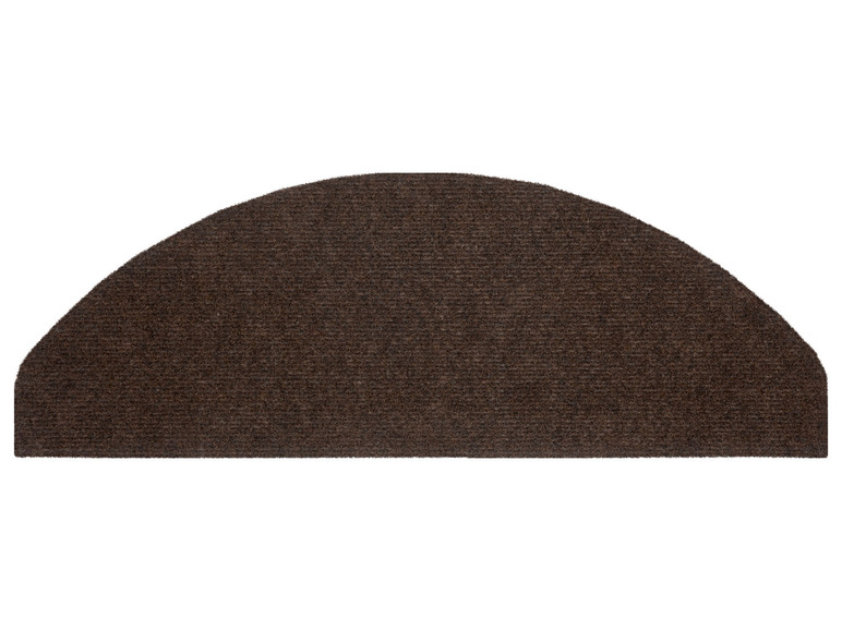 Aller en mode plein écran : LIVARNO home Lot de 15 tapis d'escaliers - Image 7