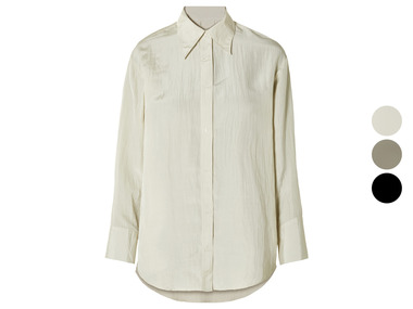 esmara® Chemise femme