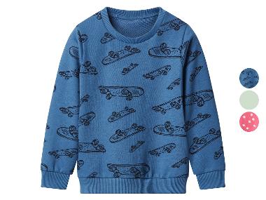 lupilu® Sweat enfant