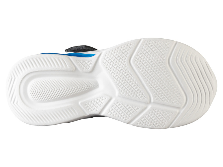 Aller en mode plein écran : Chaussures clignotantes petit garçon - Image 5