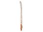 Planche de paddle gonflable au design exotique, 320 x 84 x 15 cm.